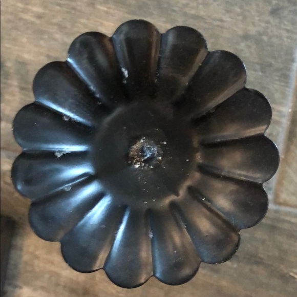 Saints Fleur-de-lis Bundle - Picture 7 of 8